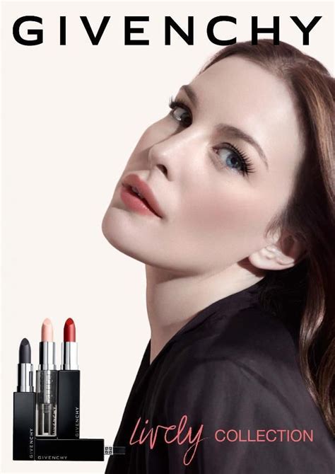 best givenchy beauty products|where to buy Givenchy makeup.